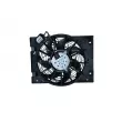 Ventilateur, refroidissement du moteur NRF 47010 - Visuel 1