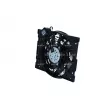 Ventilateur, refroidissement du moteur NRF 47010 - Visuel 2