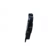 Ventilateur, refroidissement du moteur NRF 47010 - Visuel 3
