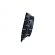 Ventilateur, refroidissement du moteur NRF 47024 - Visuel 2