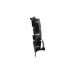 Ventilateur, refroidissement du moteur NRF 47025 - Visuel 2