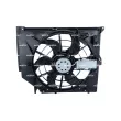 Ventilateur, refroidissement du moteur NRF 47026 - Visuel 3