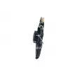 Ventilateur, refroidissement du moteur NRF 47028 - Visuel 2