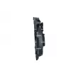 Ventilateur, refroidissement du moteur NRF 47033 - Visuel 2