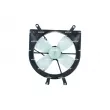 Ventilateur, refroidissement du moteur NRF 47042 - Visuel 1