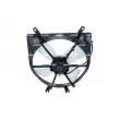 Ventilateur, refroidissement du moteur NRF 47042 - Visuel 3