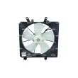 Ventilateur, refroidissement du moteur NRF 47043 - Visuel 1