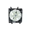 Ventilateur, refroidissement du moteur NRF 47044 - Visuel 1