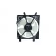 Ventilateur, refroidissement du moteur NRF 47044 - Visuel 3
