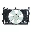 Ventilateur, refroidissement du moteur NRF 47053 - Visuel 1
