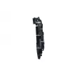 Ventilateur, refroidissement du moteur NRF 47053 - Visuel 2