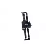 Ventilateur, refroidissement du moteur NRF 47057 - Visuel 2