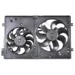 Ventilateur, refroidissement du moteur NRF 47059 - Visuel 1
