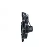 Ventilateur, refroidissement du moteur NRF 47061 - Visuel 2