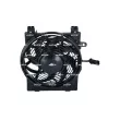 Ventilateur, refroidissement du moteur NRF 47063 - Visuel 3