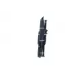 Ventilateur, refroidissement du moteur NRF 47069 - Visuel 2