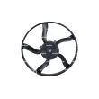 Ventilateur, refroidissement du moteur NRF 47070 - Visuel 1