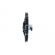 Ventilateur, refroidissement du moteur NRF 47070 - Visuel 2