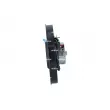 Ventilateur, refroidissement du moteur NRF 47072 - Visuel 2