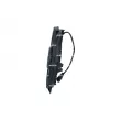 Ventilateur, refroidissement du moteur NRF 47073 - Visuel 2