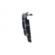 Ventilateur, refroidissement du moteur NRF 47075 - Visuel 2