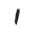 Ventilateur, refroidissement du moteur NRF 47203 - Visuel 3