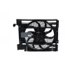 Ventilateur, refroidissement du moteur NRF 47211 - Visuel 1