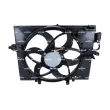 Ventilateur, refroidissement du moteur NRF 47212 - Visuel 3