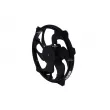 Ventilateur, refroidissement du moteur NRF 47224 - Visuel 2