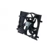 Ventilateur, refroidissement du moteur NRF 47235 - Visuel 2