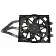 Ventilateur, refroidissement du moteur NRF 47242 - Visuel 1