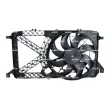 Ventilateur, refroidissement du moteur NRF 47264 - Visuel 1