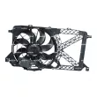 Ventilateur, refroidissement du moteur NRF 47264 - Visuel 3