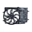 Ventilateur, refroidissement du moteur NRF 47302 - Visuel 1