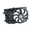 Ventilateur, refroidissement du moteur NRF 47302 - Visuel 3