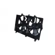 Ventilateur, refroidissement du moteur NRF 47303 - Visuel 2