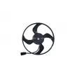 Ventilateur, refroidissement du moteur NRF 47319 - Visuel 1