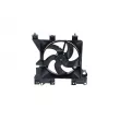 Ventilateur, refroidissement du moteur NRF 47349 - Visuel 1