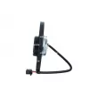 Ventilateur, refroidissement du moteur NRF 47398 - Visuel 2