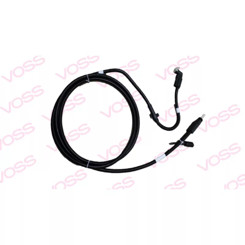 Tuyau d'urée VOSS 7011761700