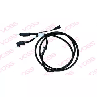 Tuyau d'urée VOSS 7011762000