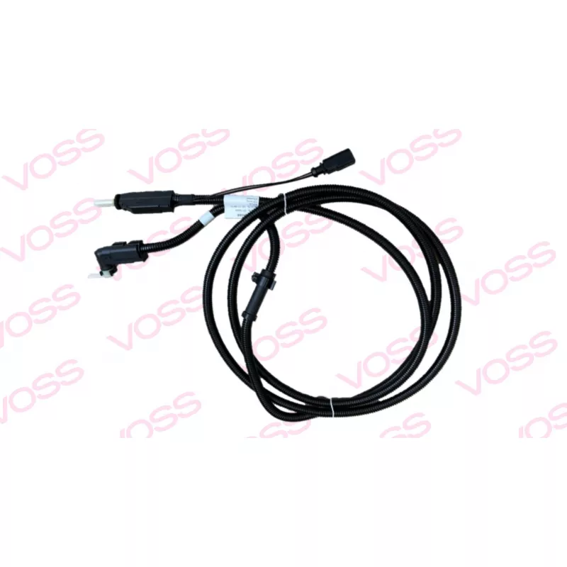 Tuyau d'urée VOSS 7011762000