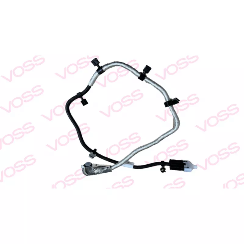 Tuyau d'urée VOSS 7011762700