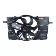 Ventilateur, refroidissement du moteur NRF 47412 - Visuel 3