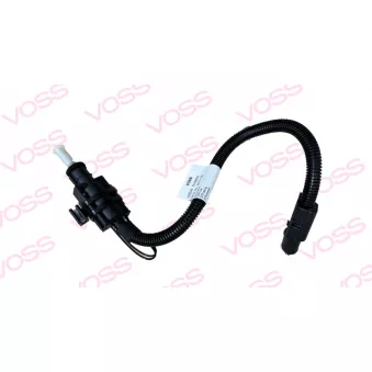 Tuyau d'urée VOSS 7011765700