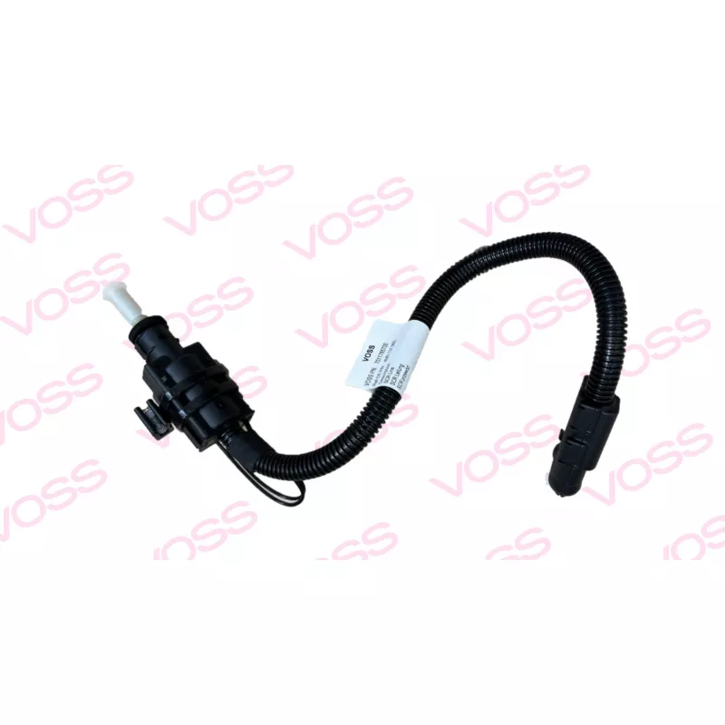 Tuyau d'urée VOSS 7011765700