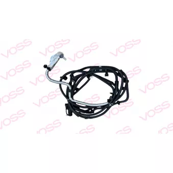 Tuyau d'urée VOSS 7011766300