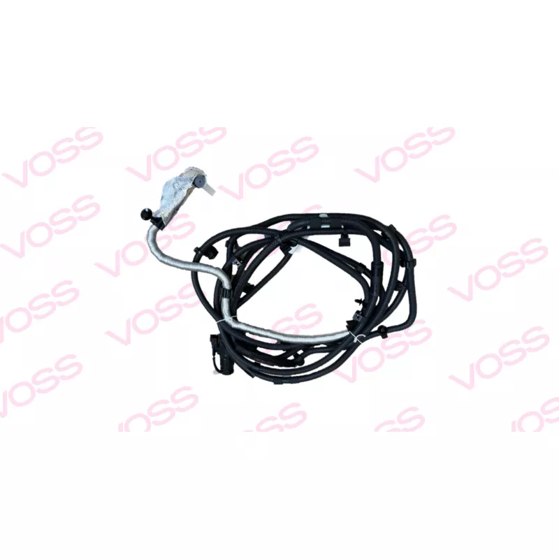 Tuyau d'urée VOSS 7011766300