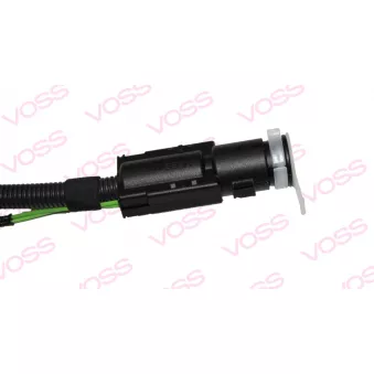 Tuyau d'urée VOSS 7011767600