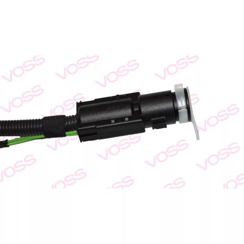 Tuyau d'urée VOSS 7011767600